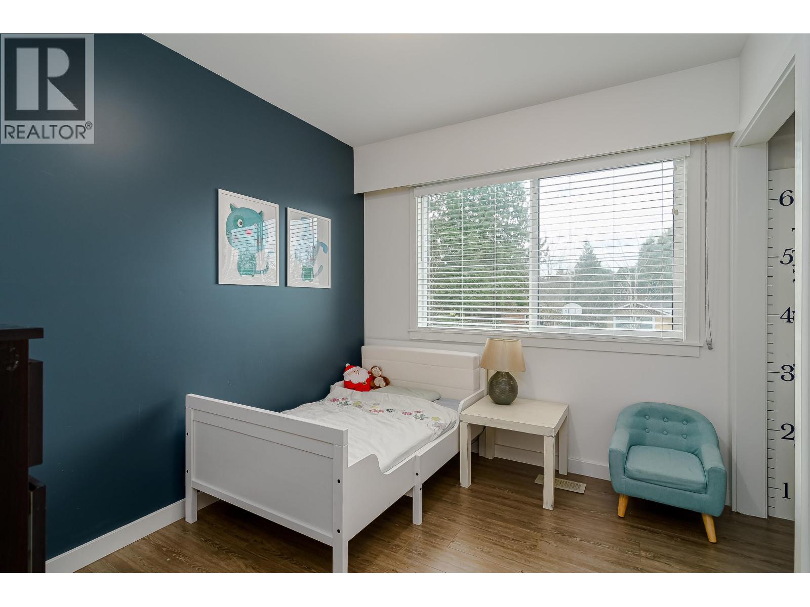 1480 Farrell Avenue Property Photo 20