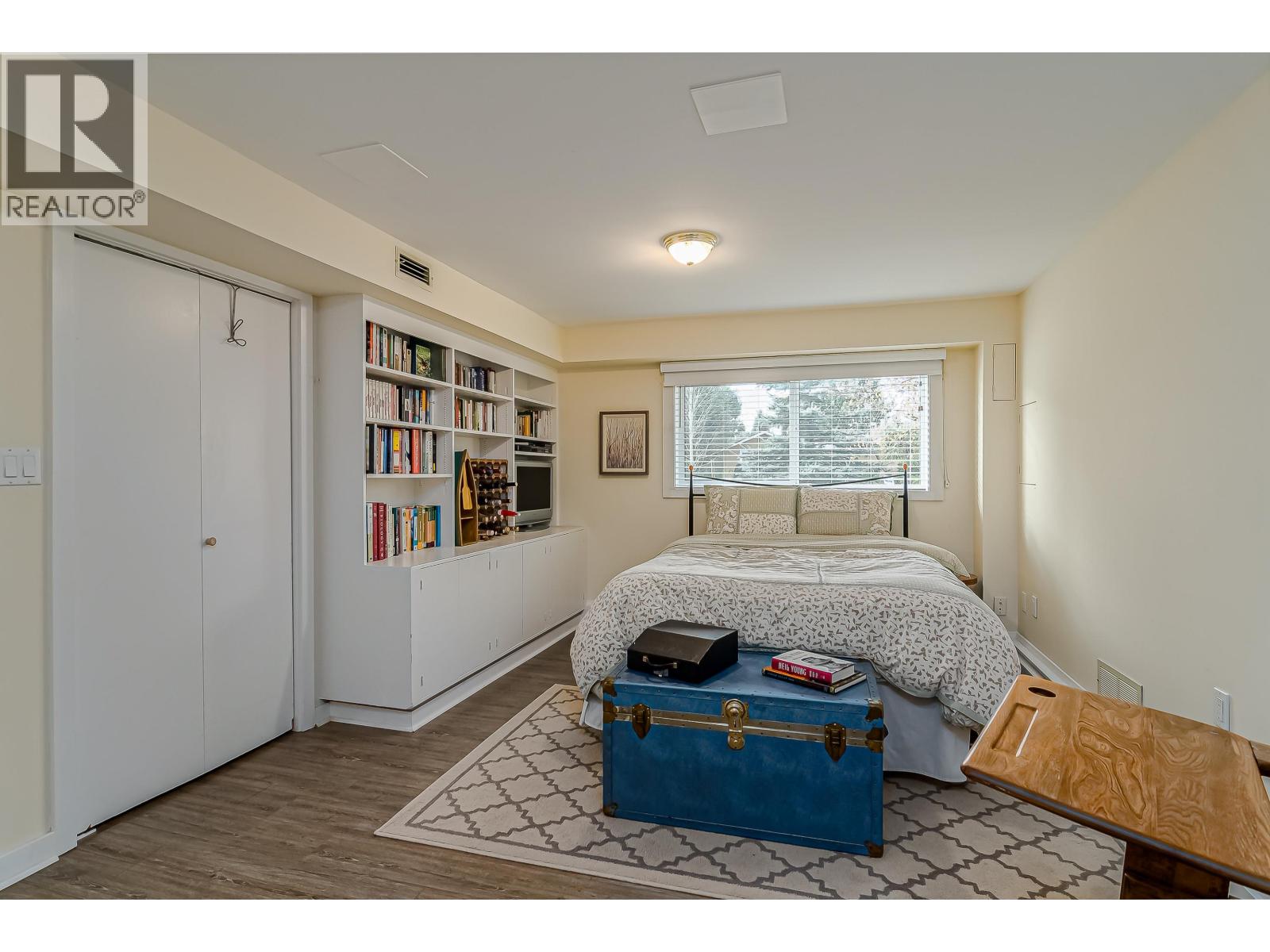 1480 Farrell Avenue Property Photo 21