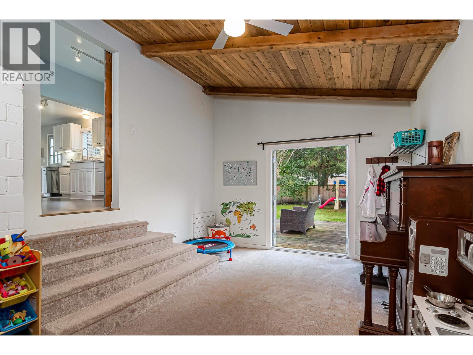 1480 Farrell Avenue Property Photo 24