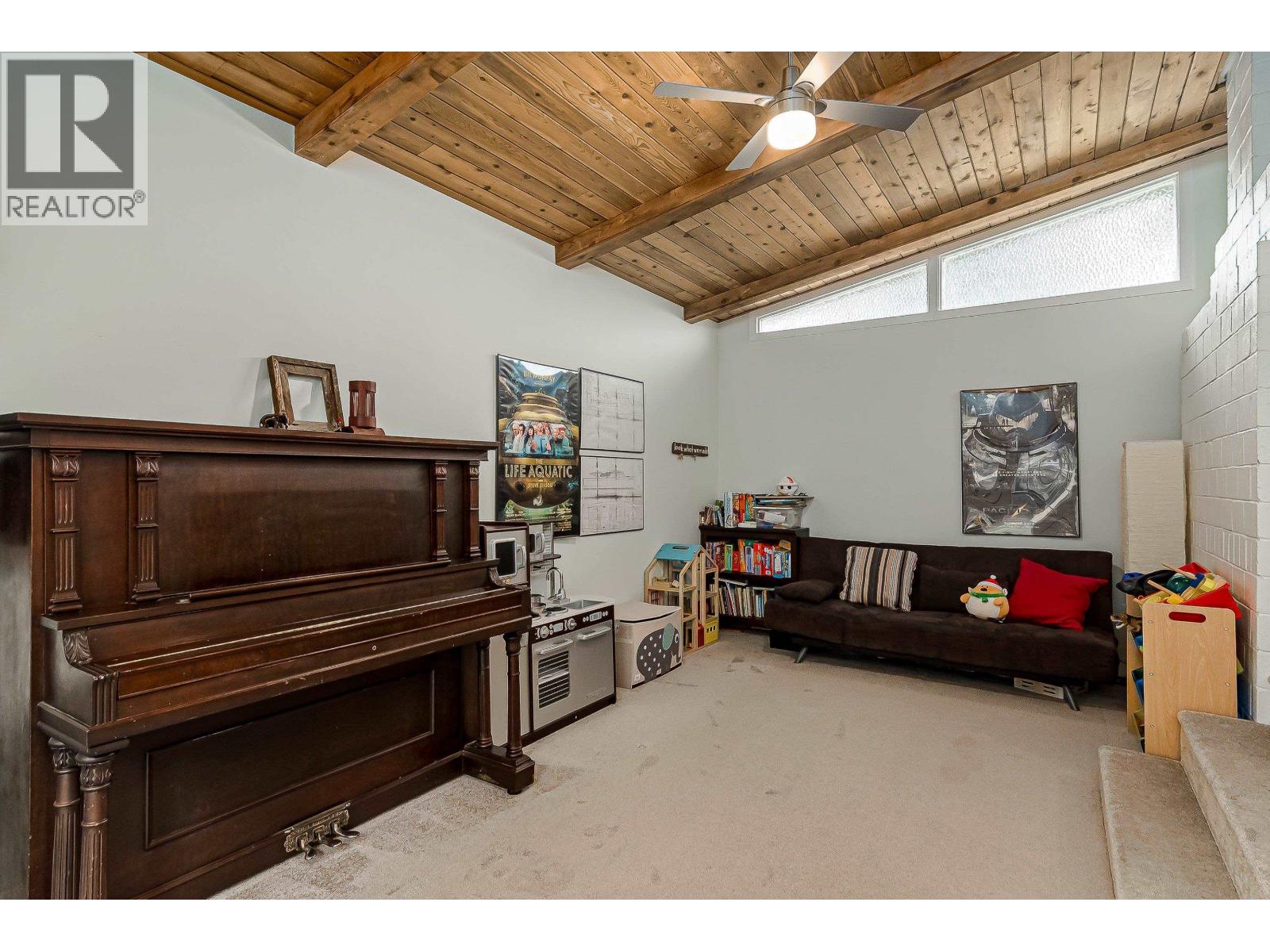 1480 Farrell Avenue Property Photo 25