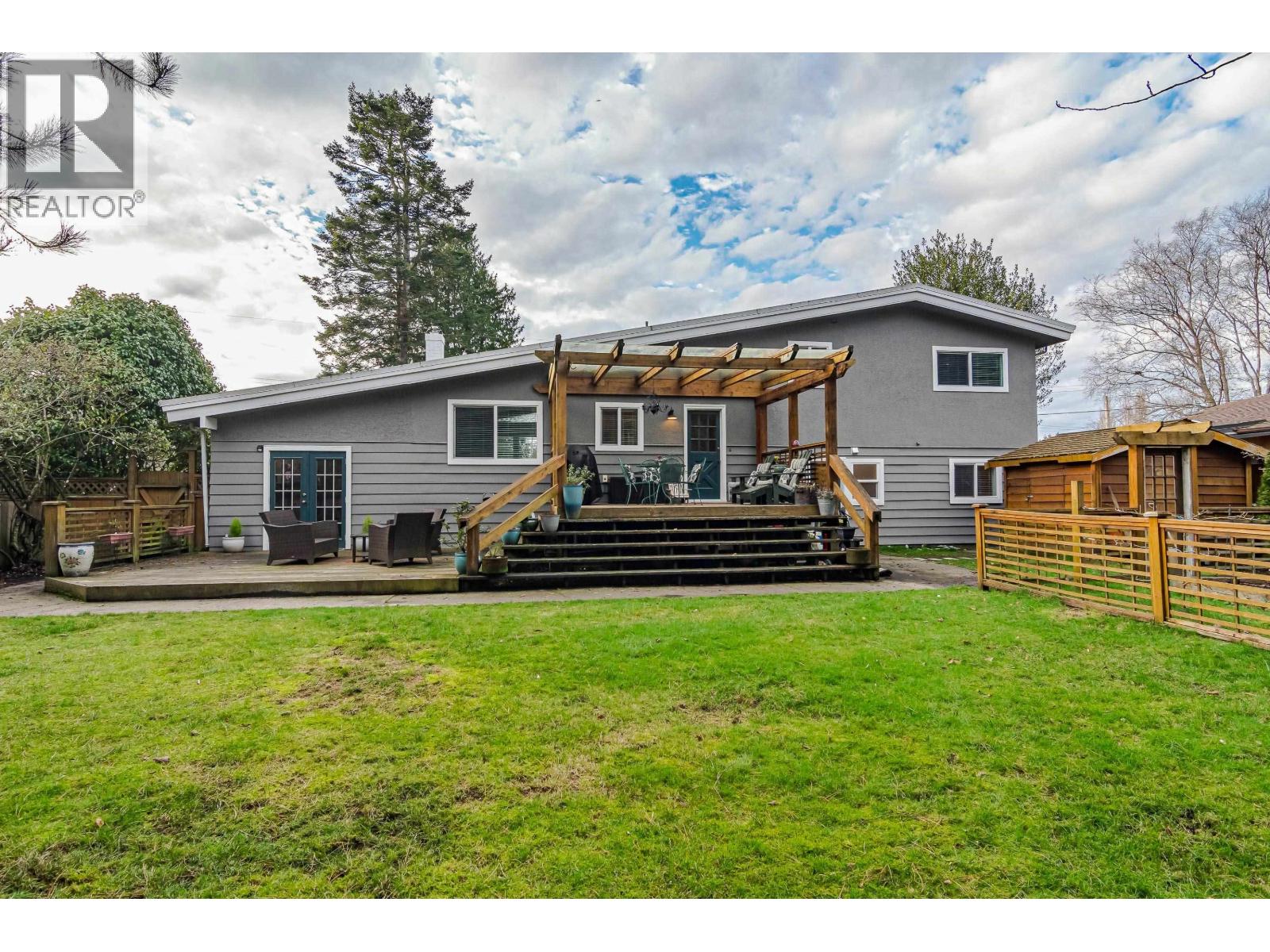 1480 Farrell Avenue Property Photo 27