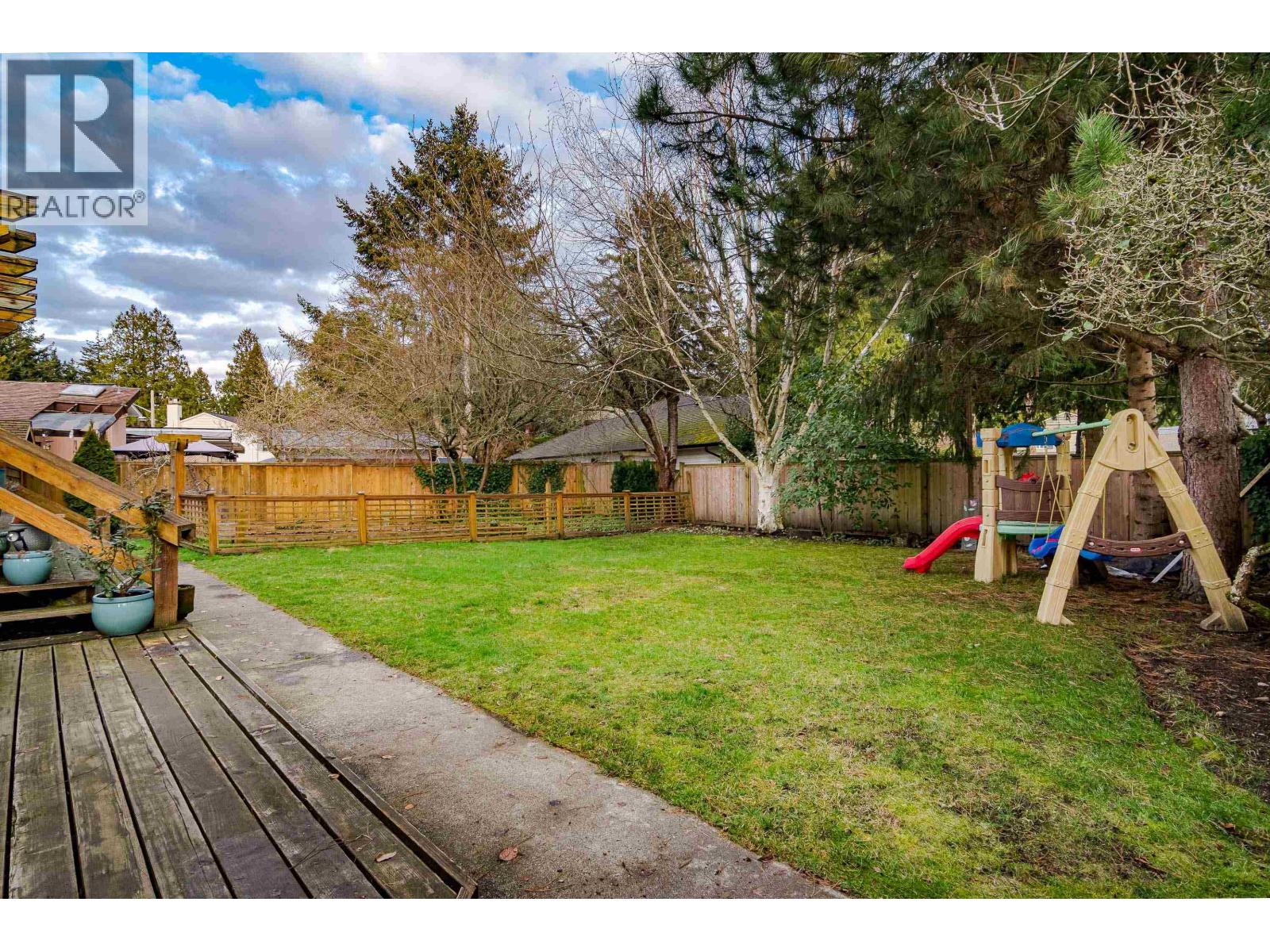1480 Farrell Avenue Property Photo 28