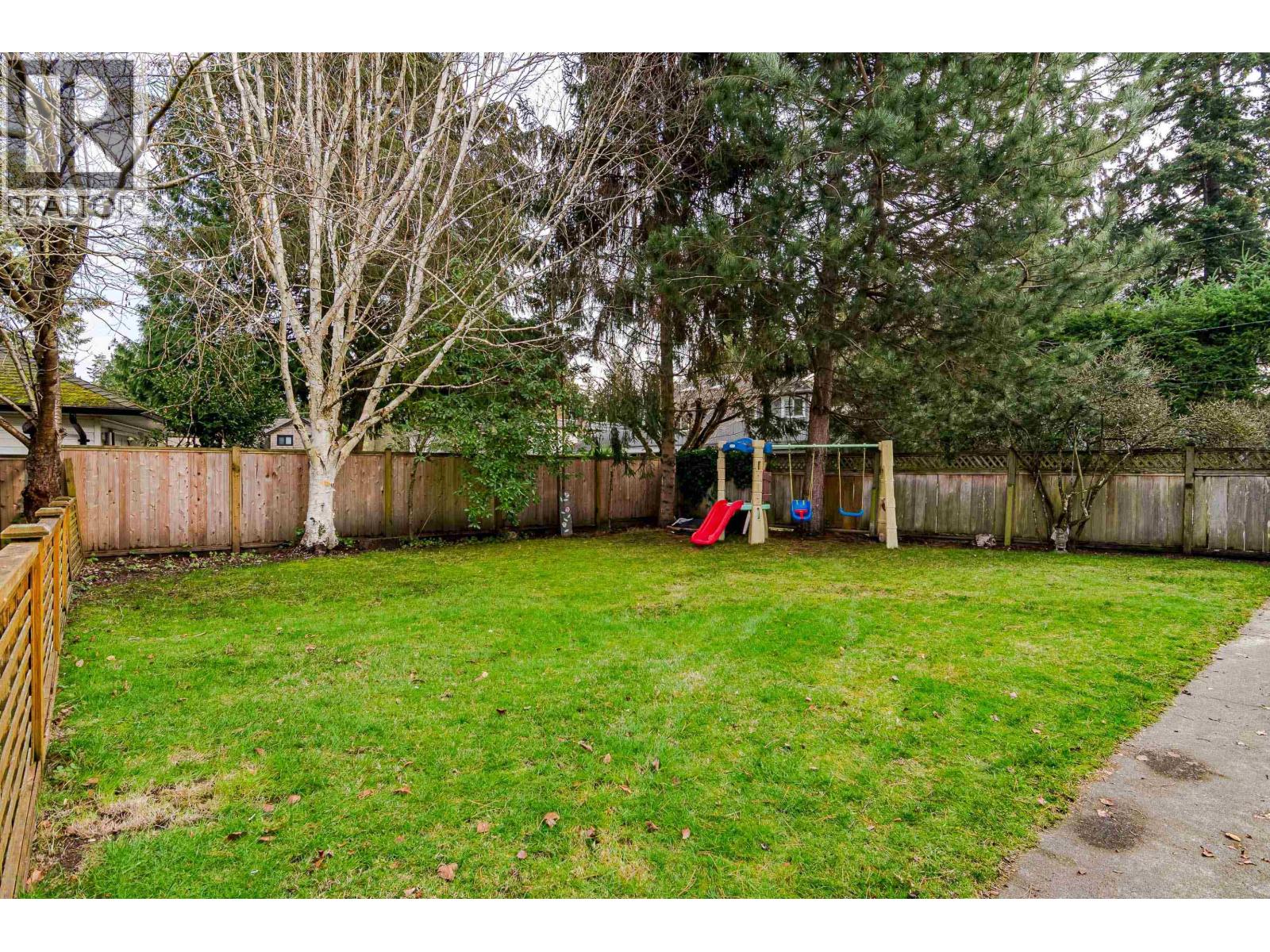 1480 Farrell Avenue Property Photo 29