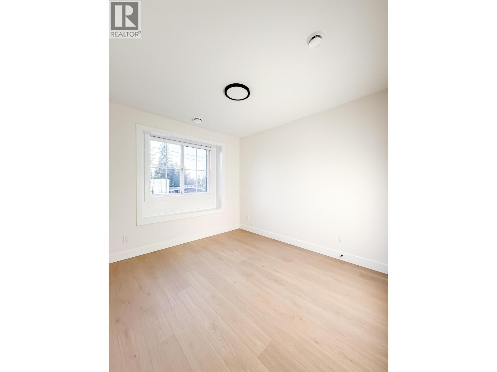 2 12050 York Street Property Photo 27