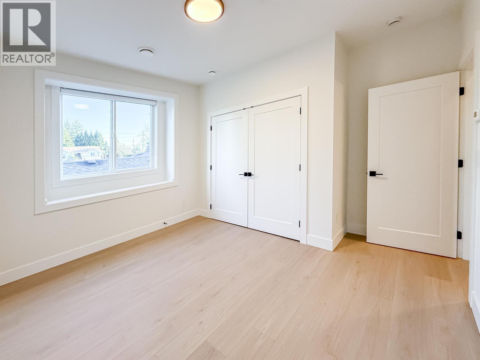 2 12050 York Street Property Photo 28