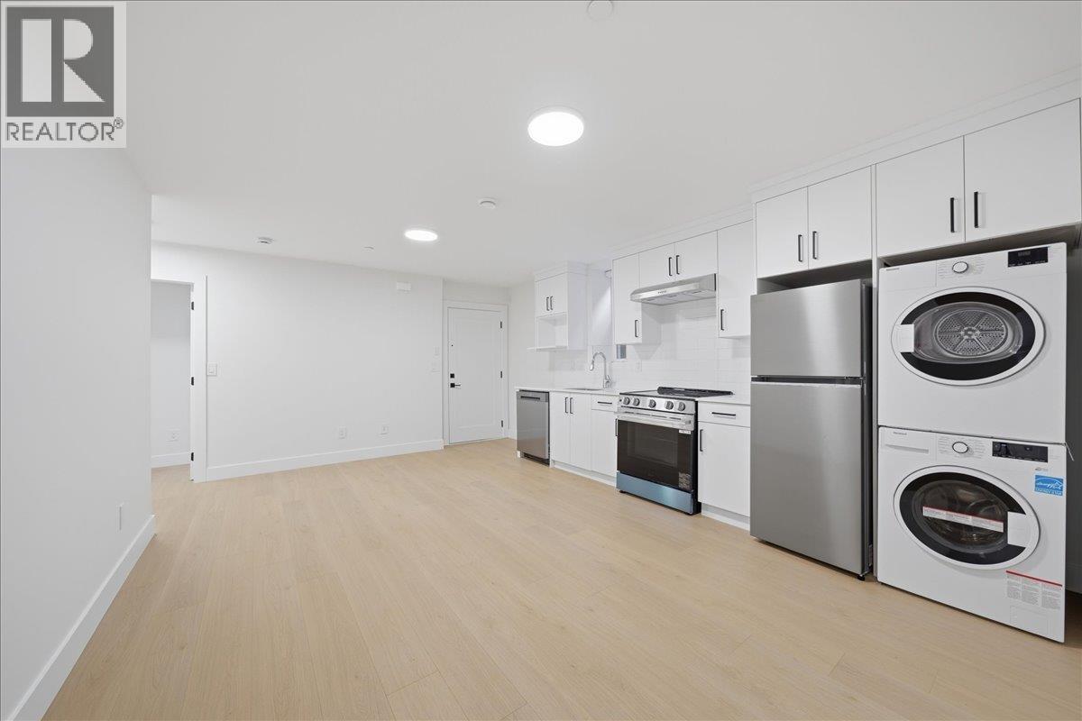 2 12050 York Street Property Photo 33