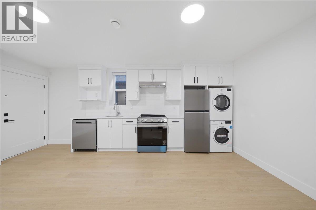 2 12050 York Street Property Photo 34