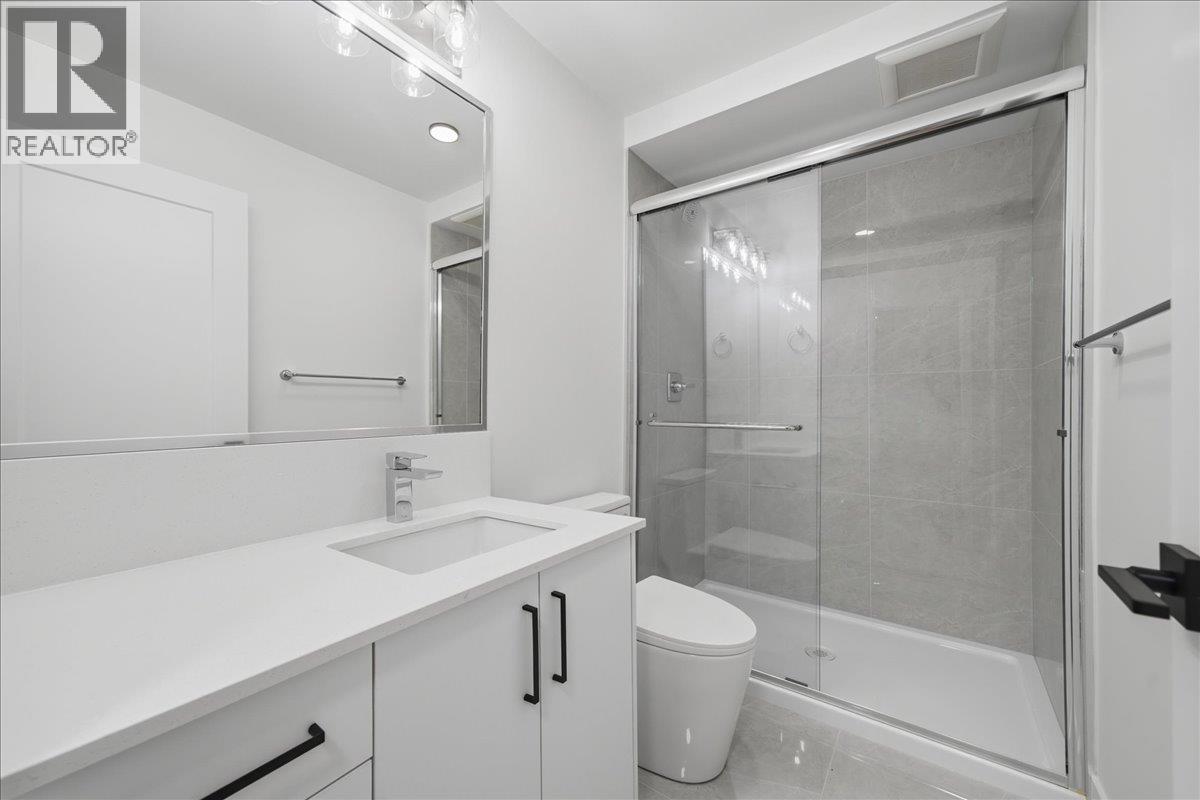 2 12050 York Street Property Photo 36