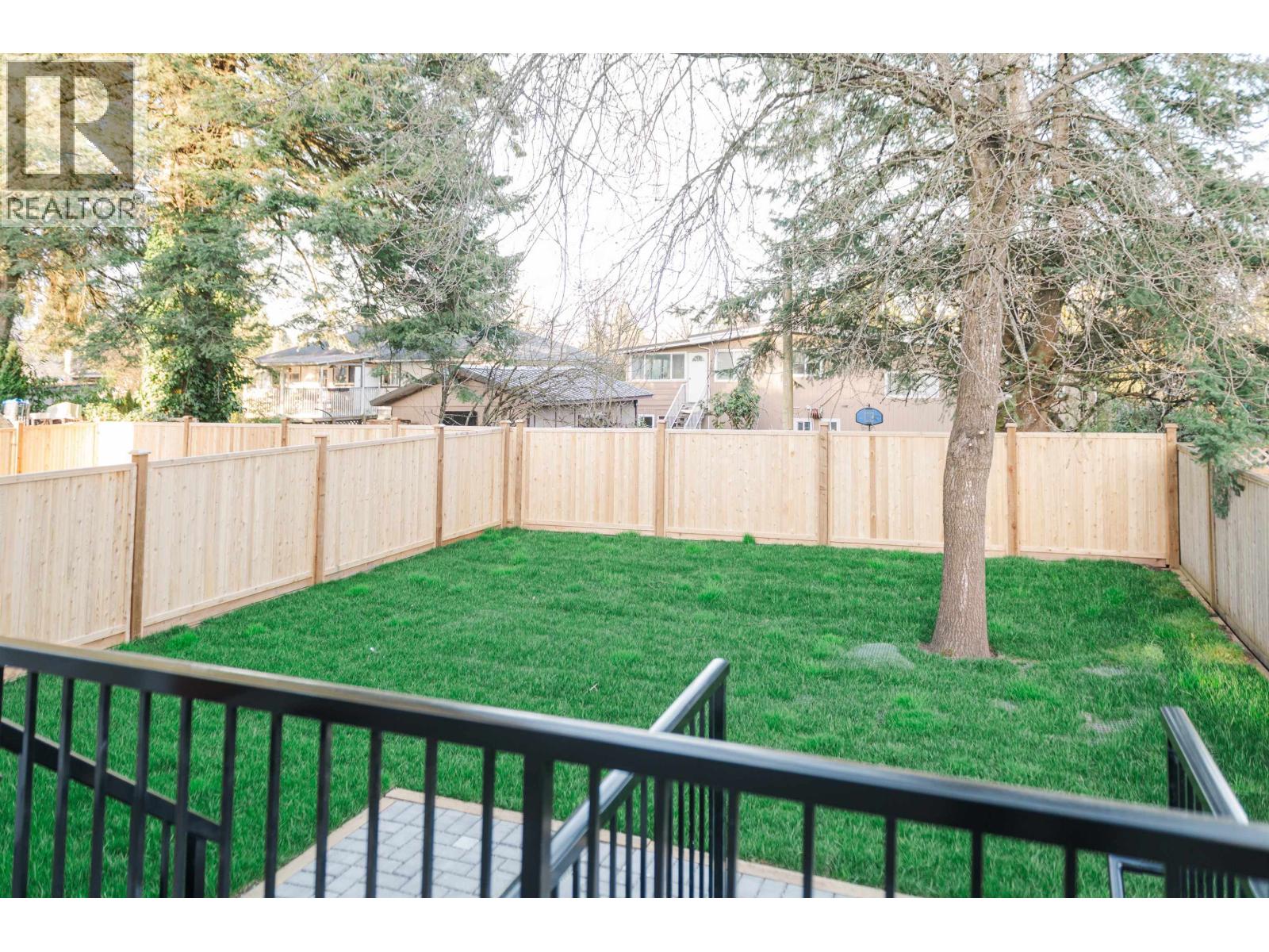 2 12050 York Street Property Photo 37