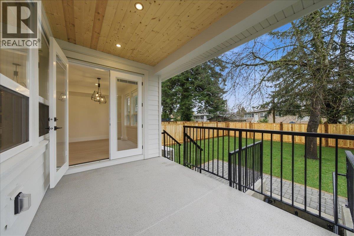 2 12050 York Street Property Photo 38