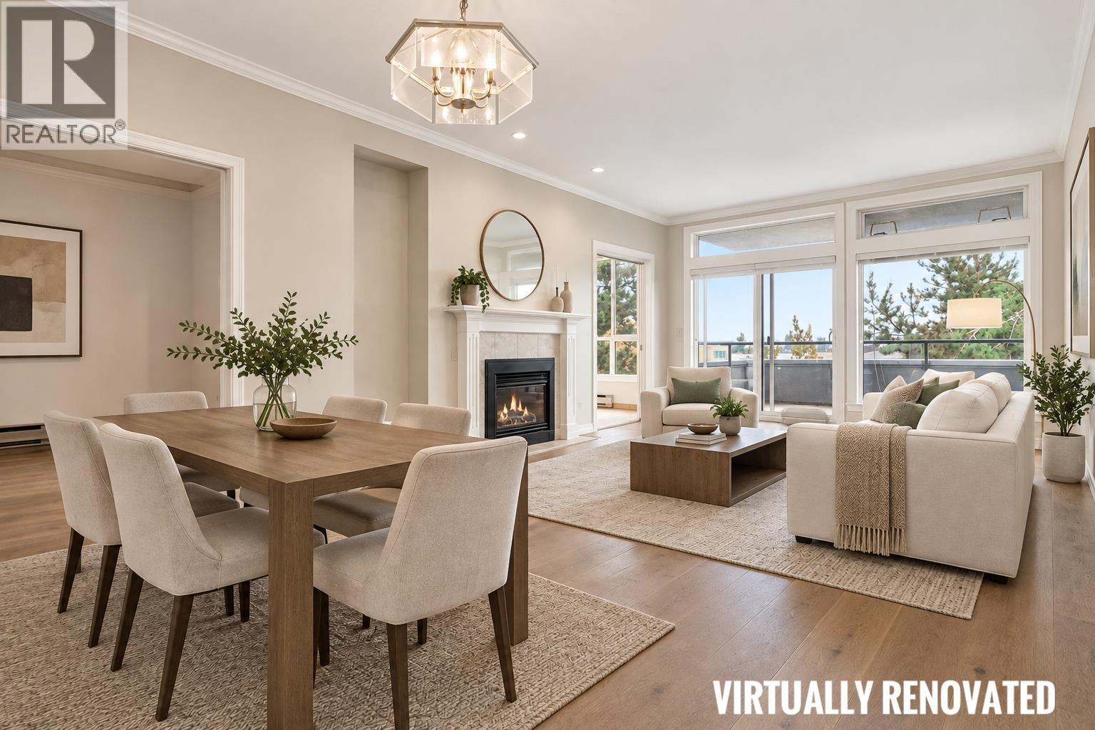 222 12873 Railway Avenue Property Photo 1