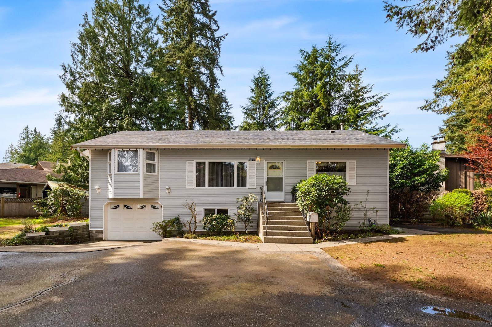 20188 40 Avenue Property Photo 1