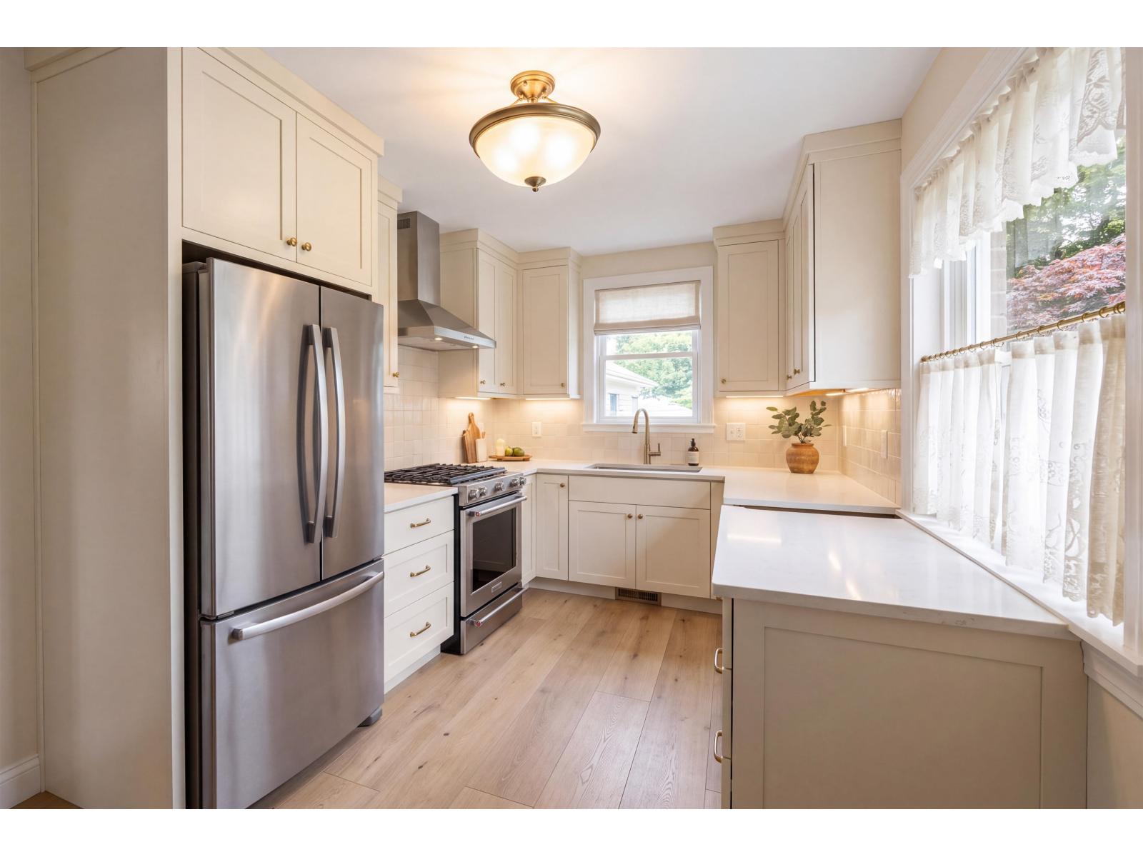 20188 40 Avenue Property Photo 8