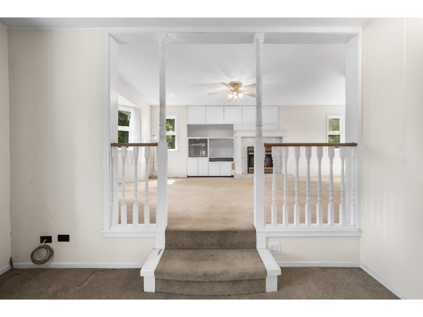 20188 40 Avenue Property Photo 12