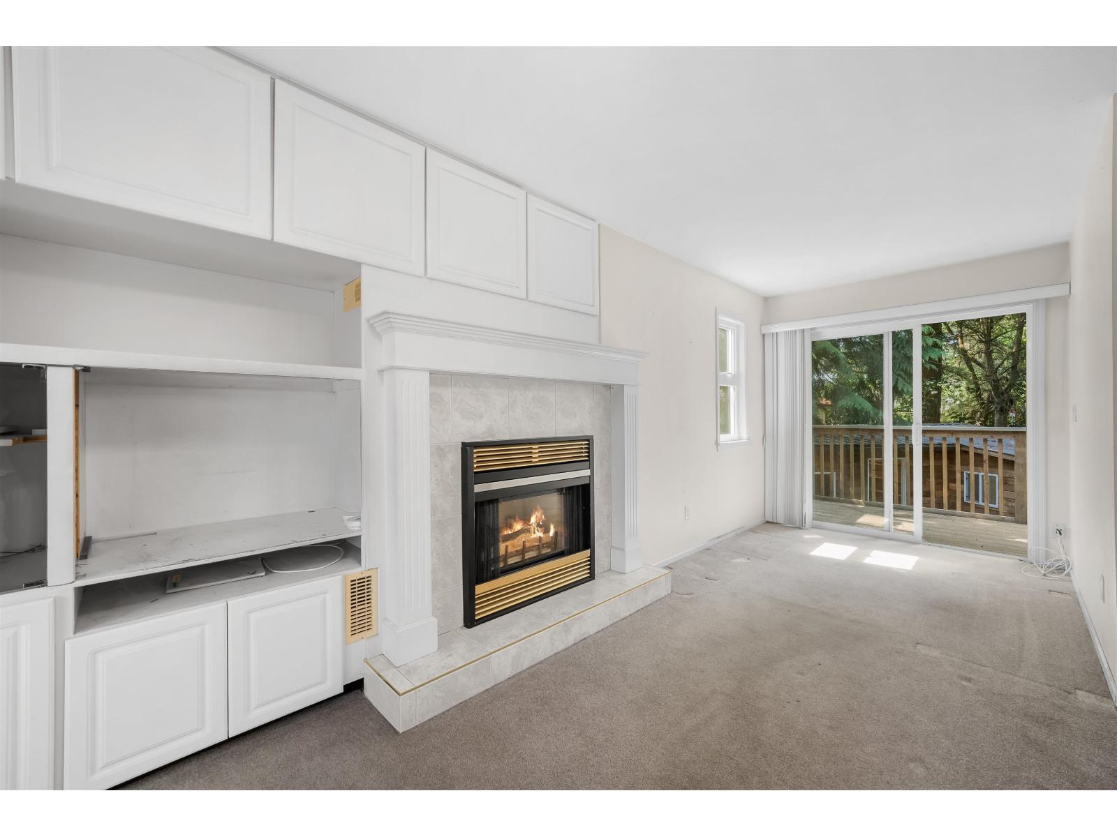 20188 40 Avenue Property Photo 13