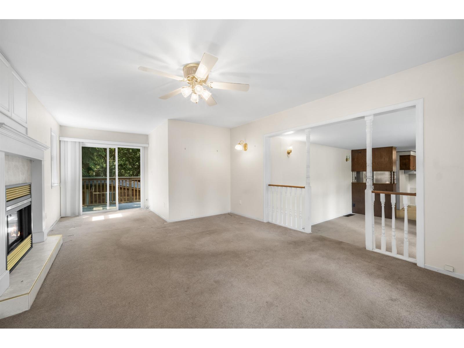 20188 40 Avenue Property Photo 14