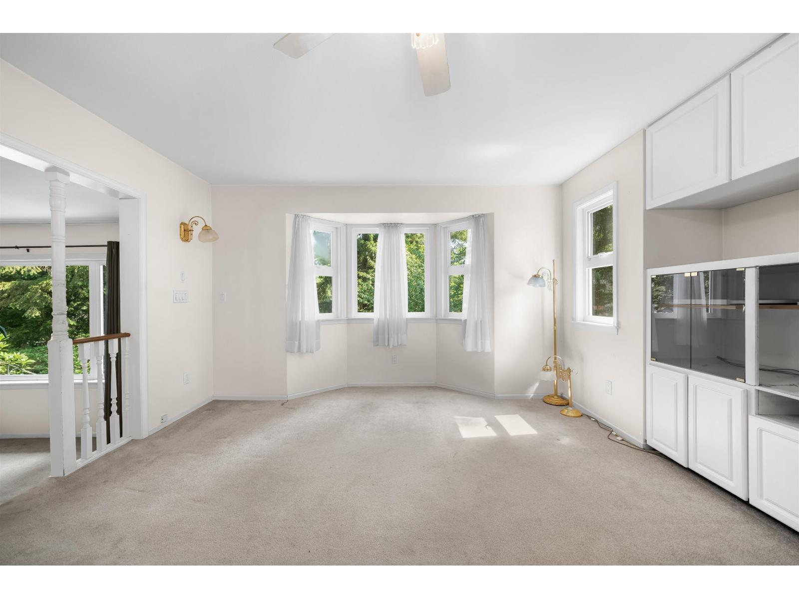 20188 40 Avenue Property Photo 15
