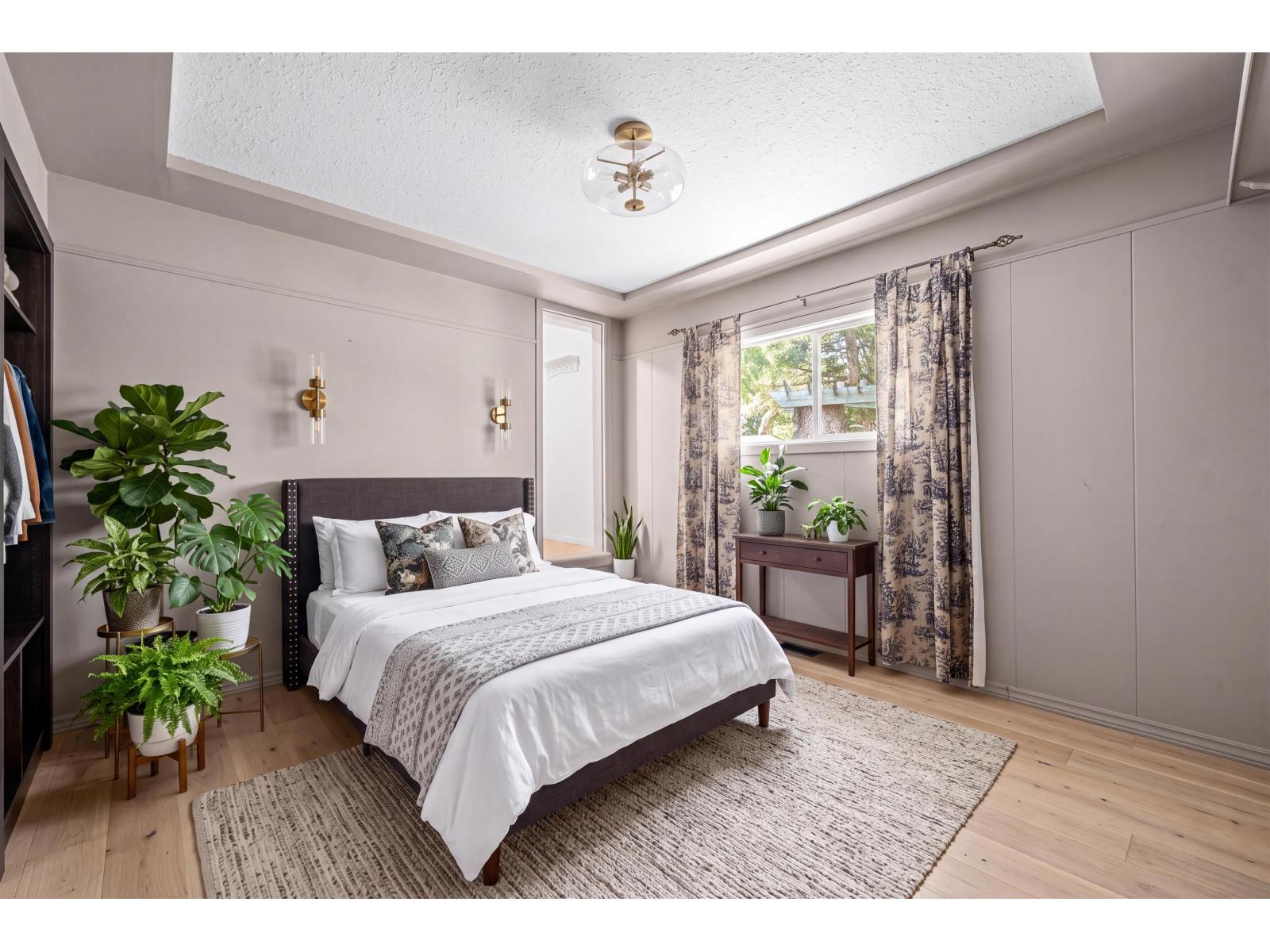 20188 40 Avenue Property Photo 17