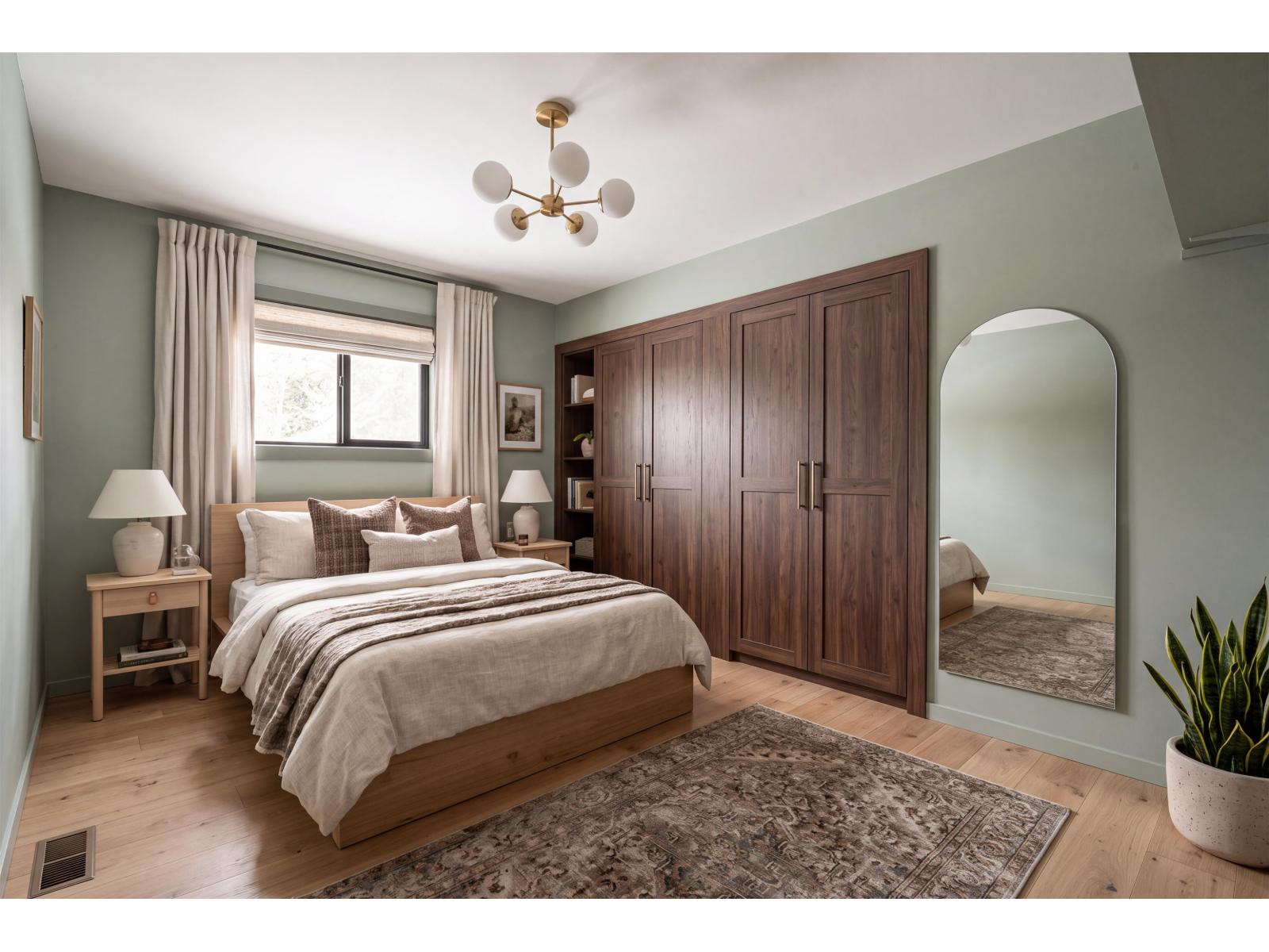 20188 40 Avenue Property Photo 19