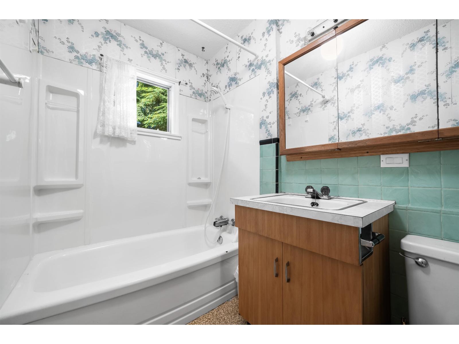 20188 40 Avenue Property Photo 20
