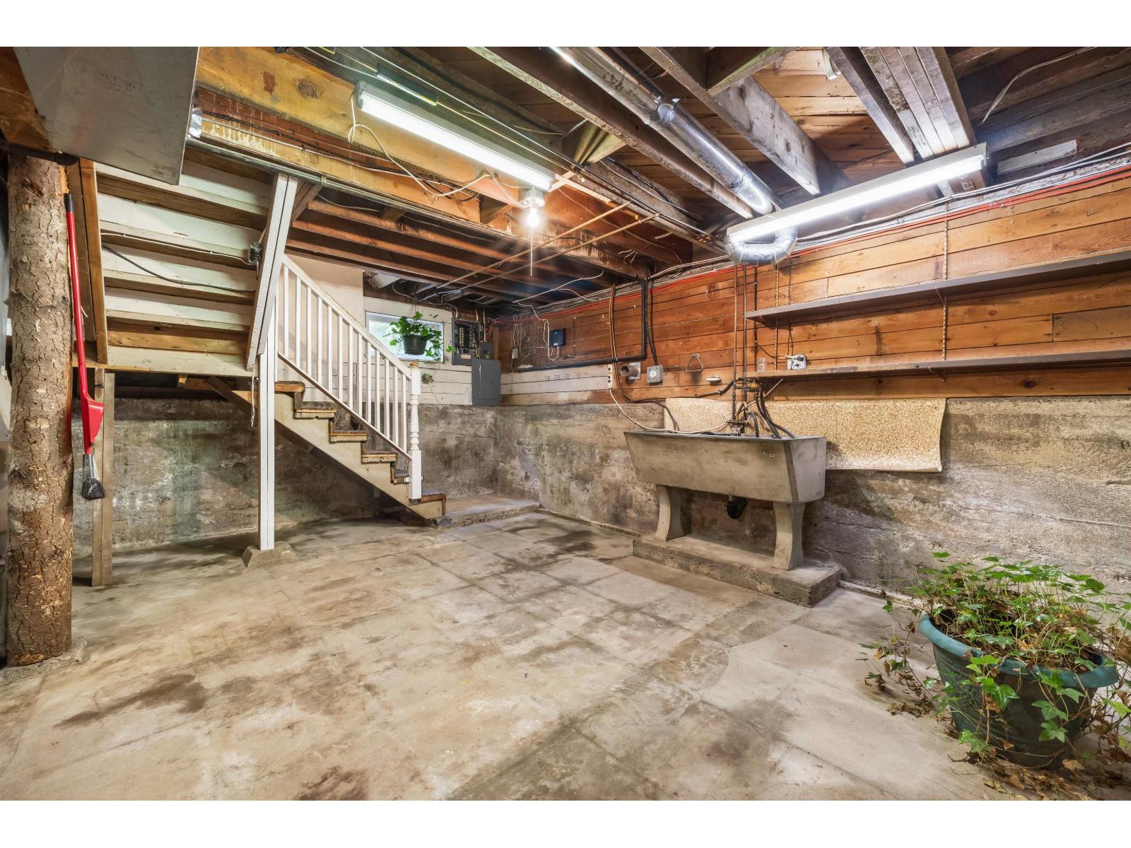 20188 40 Avenue Property Photo 21