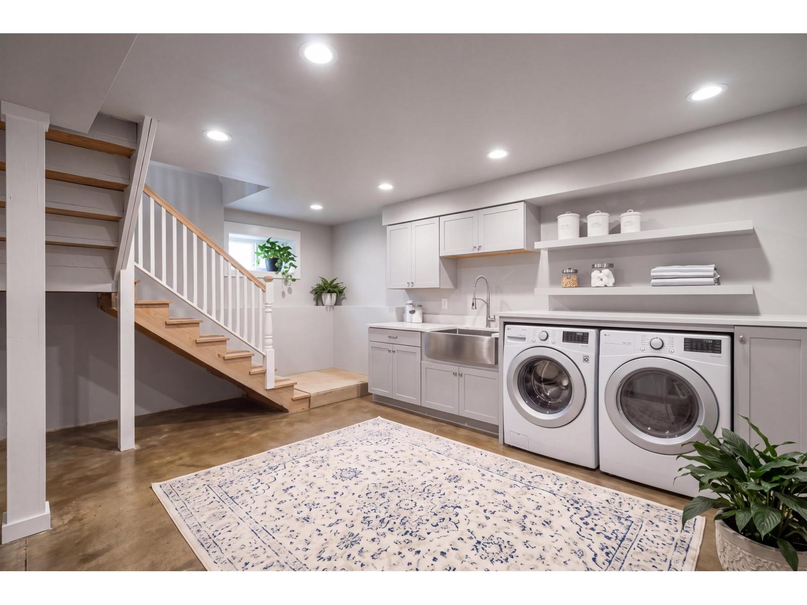 20188 40 Avenue Property Photo 22