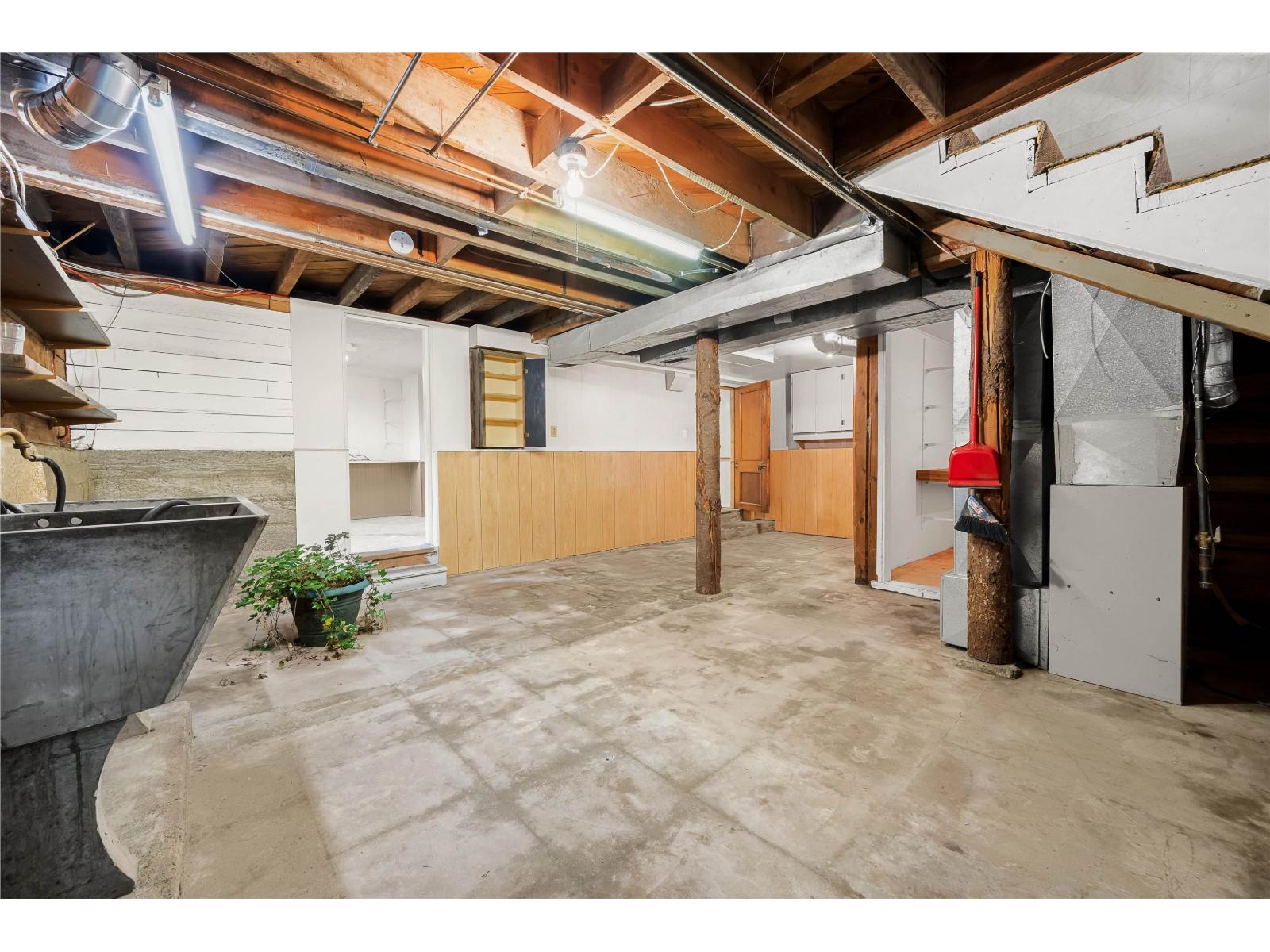 20188 40 Avenue Property Photo 23