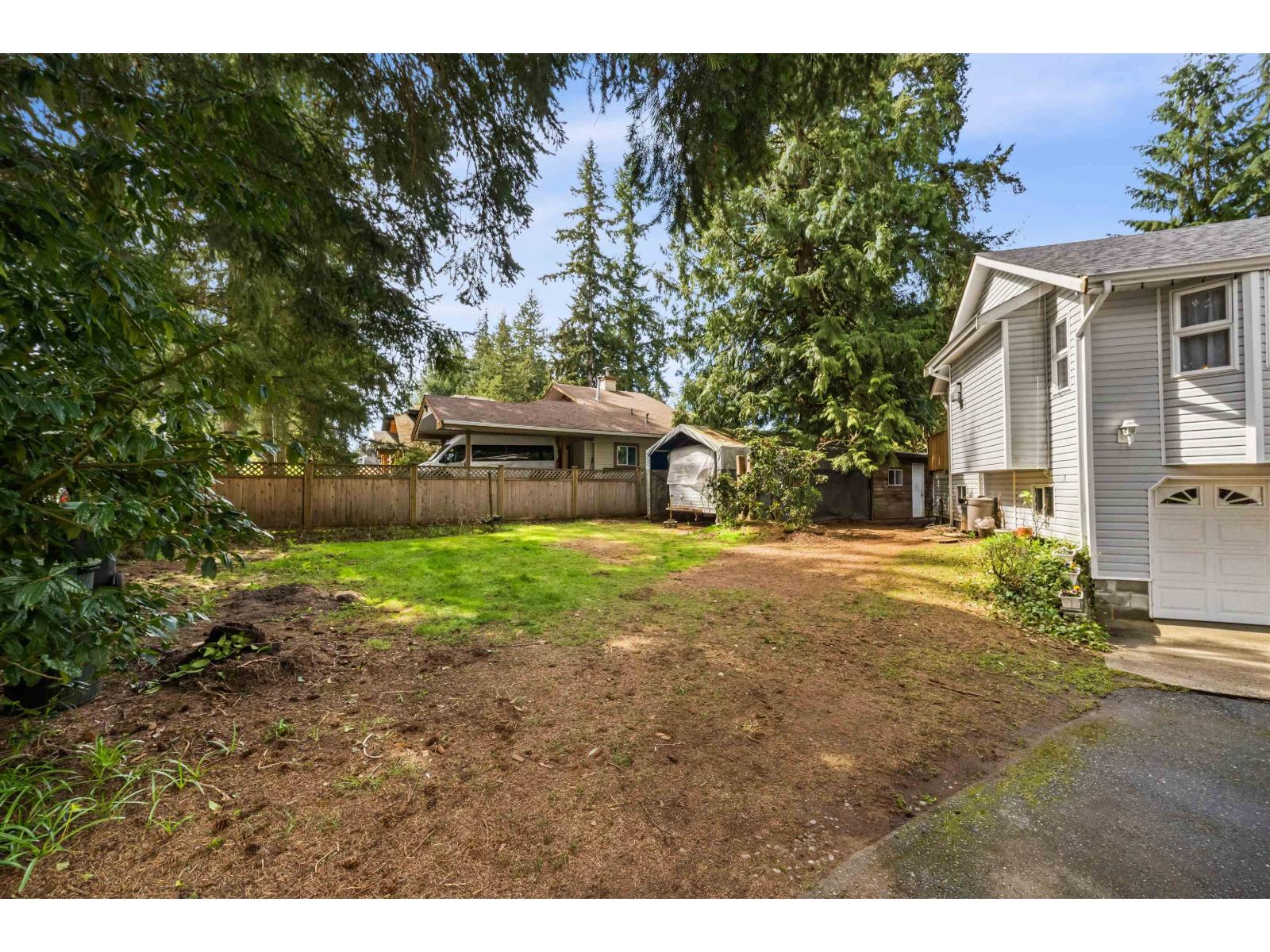 20188 40 Avenue Property Photo 24