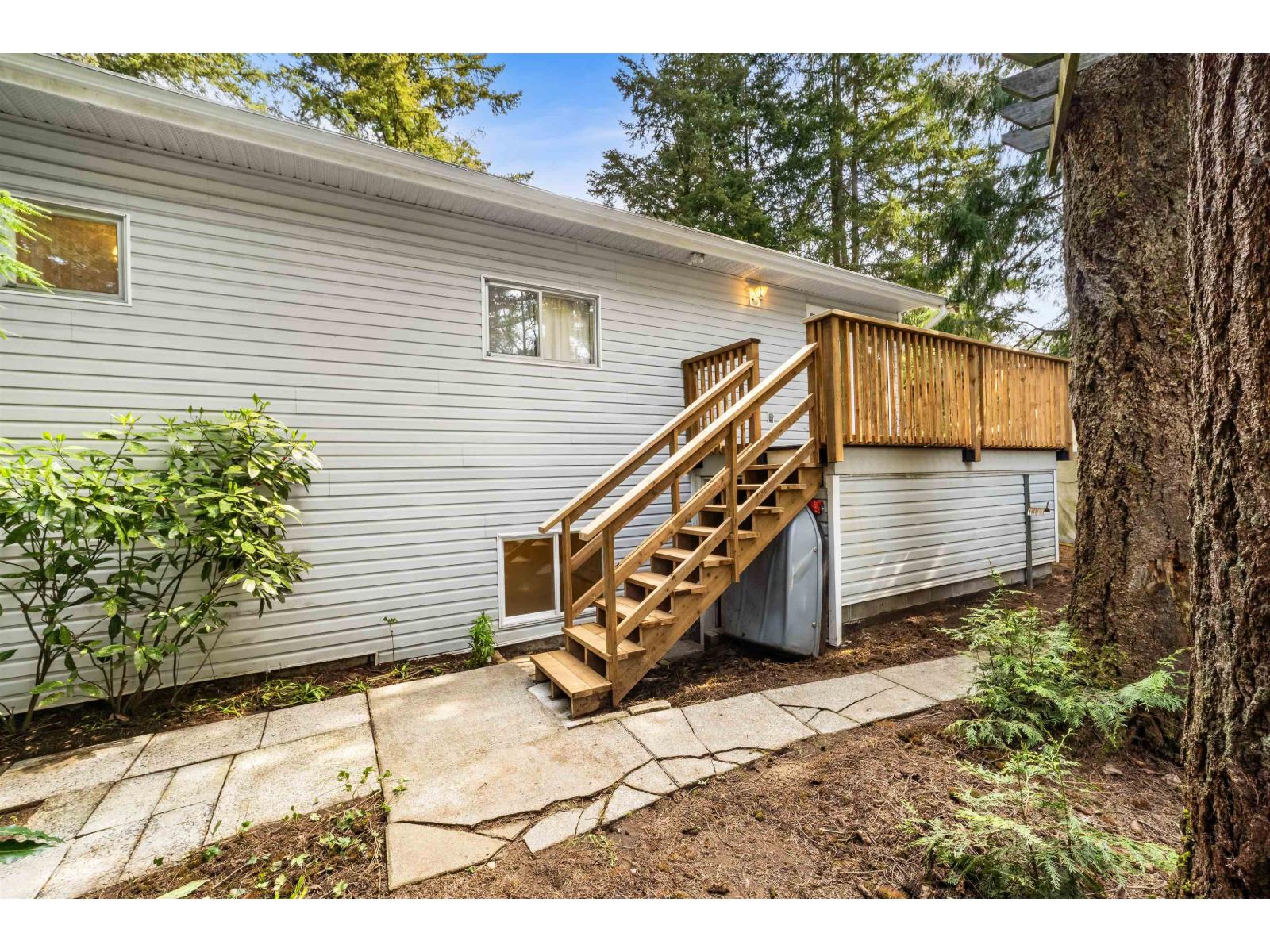 20188 40 Avenue Property Photo 25