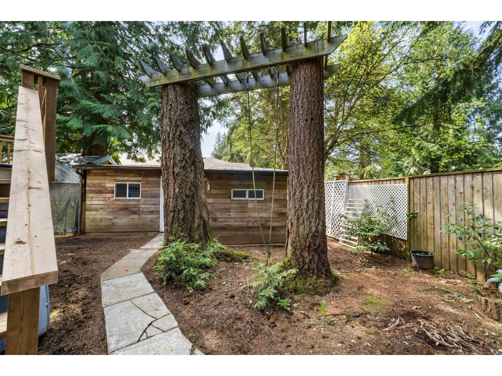 20188 40 Avenue Property Photo 26