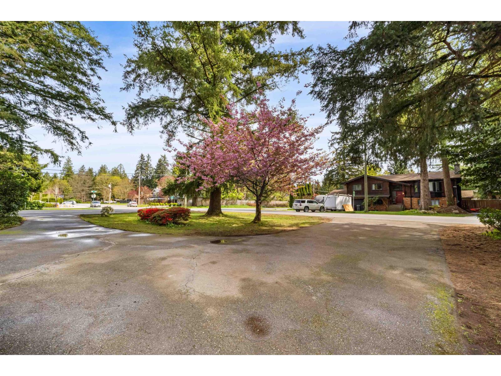 20188 40 Avenue Property Photo 30
