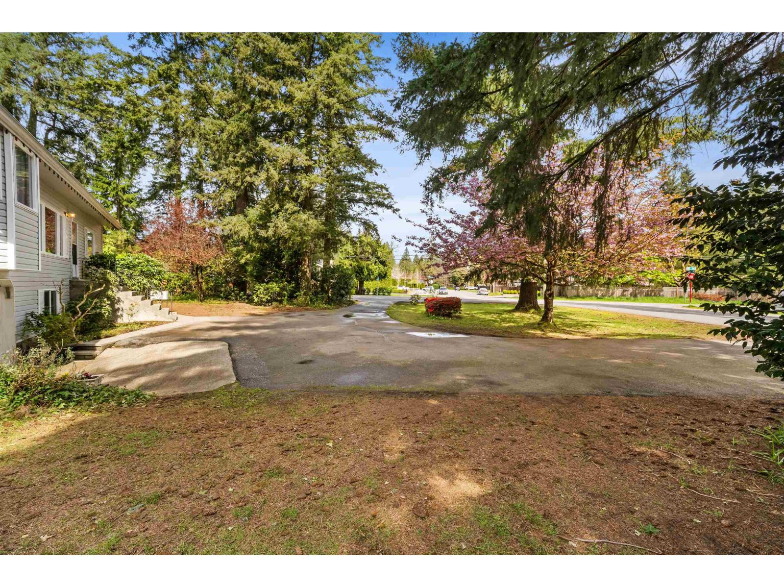 20188 40 Avenue Property Photo 31