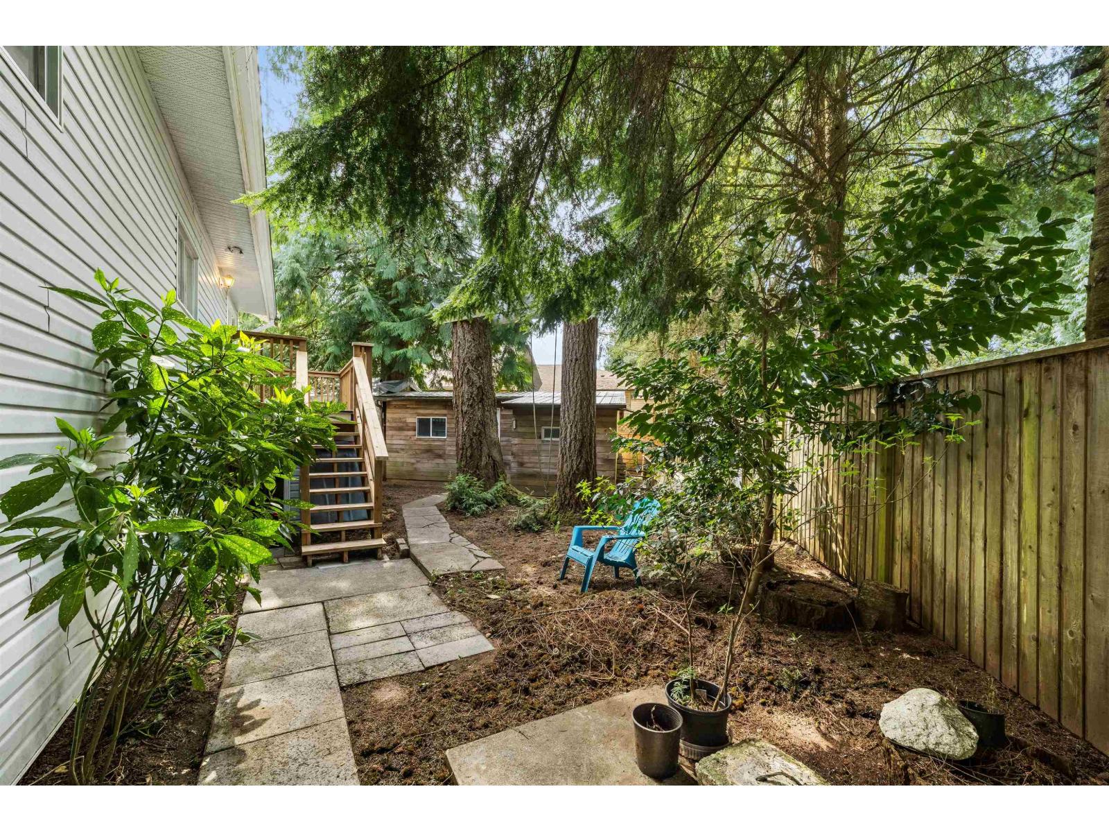 20188 40 Avenue Property Photo 32