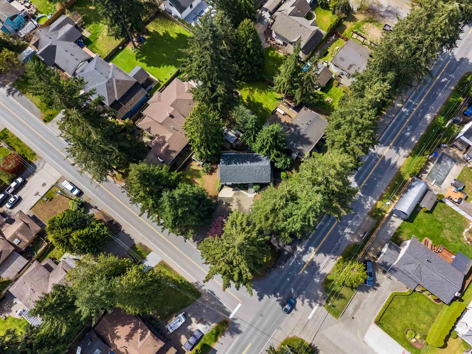20188 40 Avenue Property Photo 33