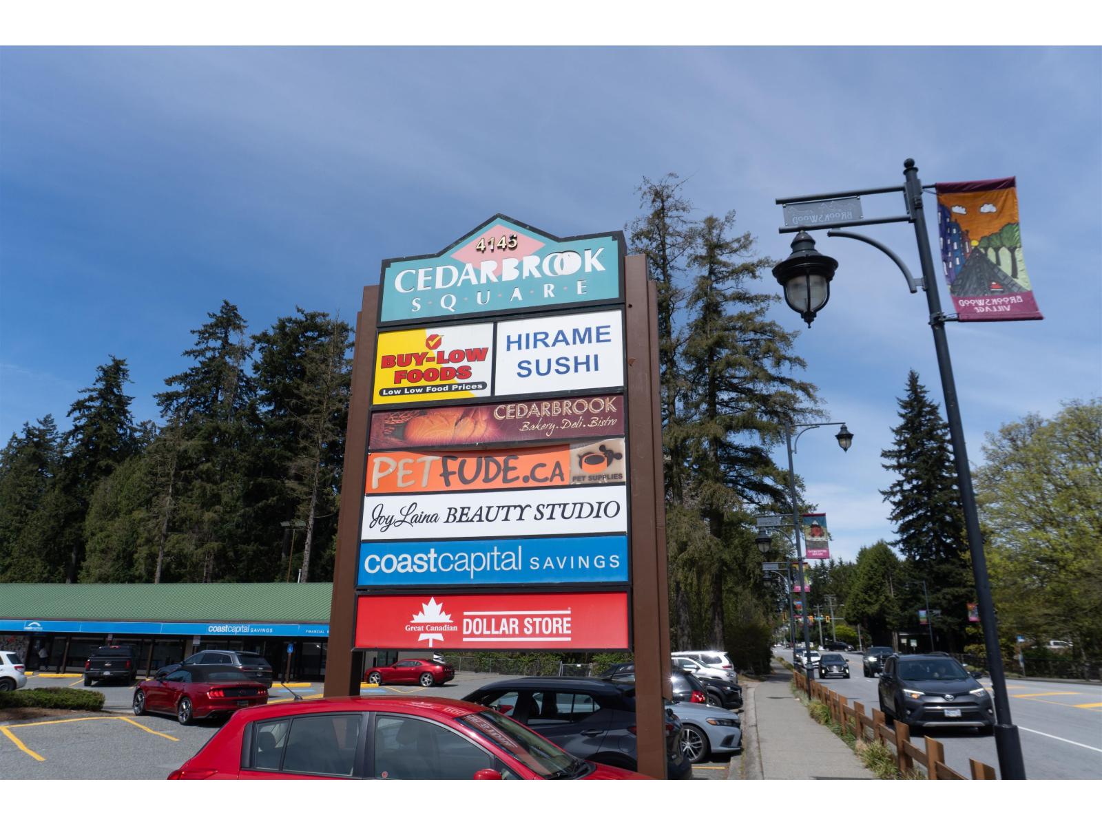 20188 40 Avenue Property Photo 35