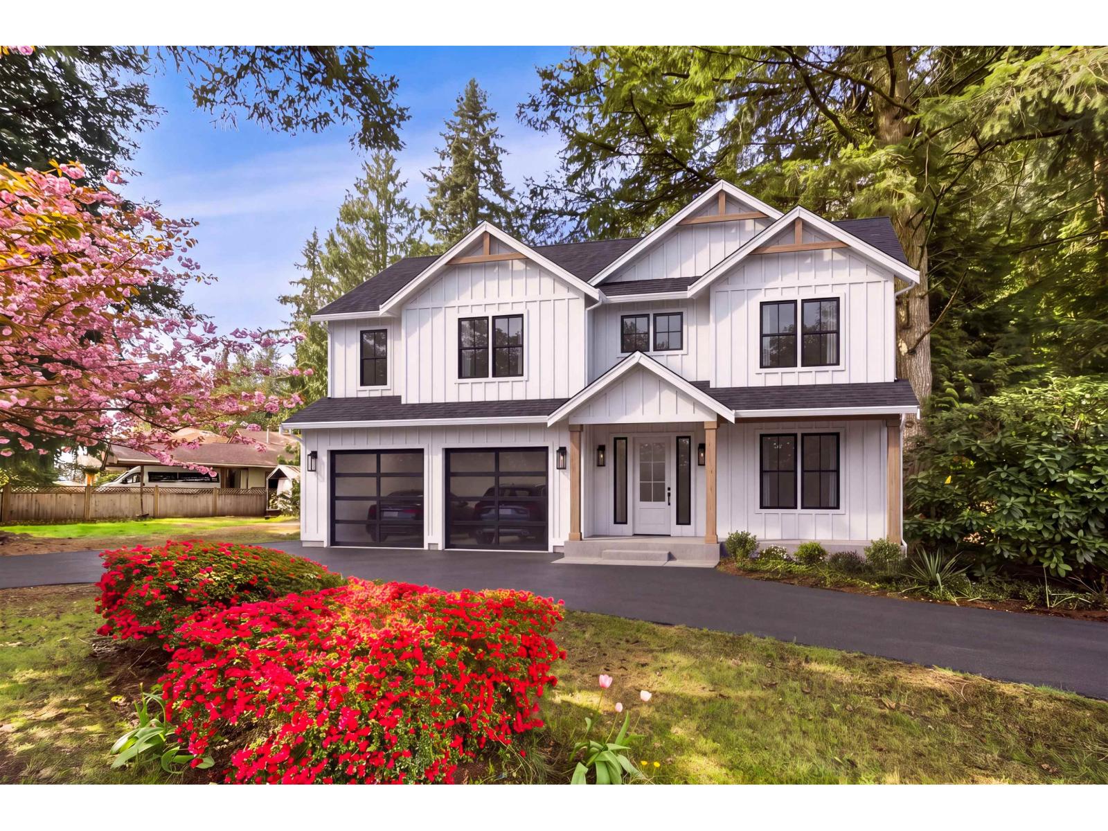20188 40 Avenue Property Photo 36