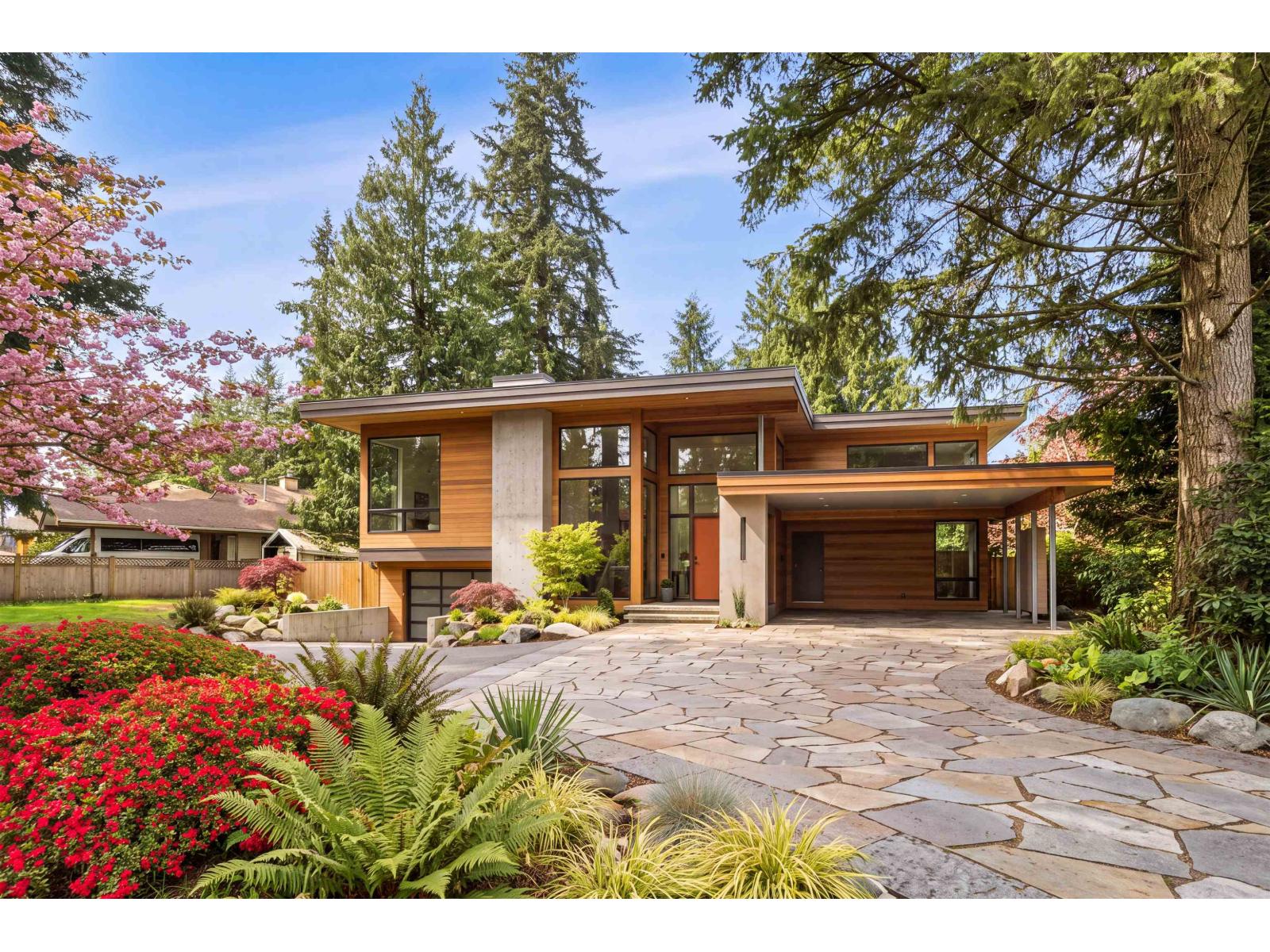 20188 40 Avenue Property Photo 37