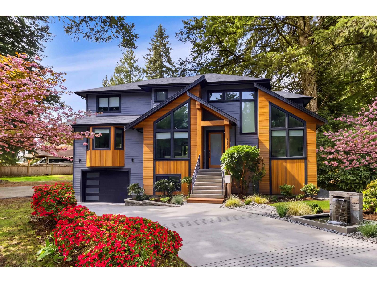 20188 40 Avenue Property Photo 38