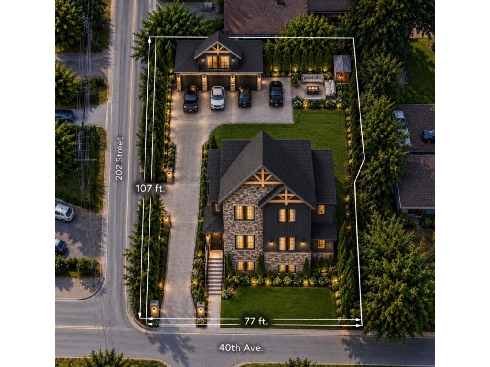 20188 40 Avenue Property Photo 39