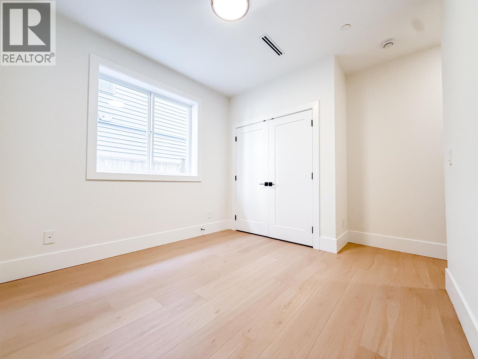 2 21092 Wicklund Avenue Property Photo 12