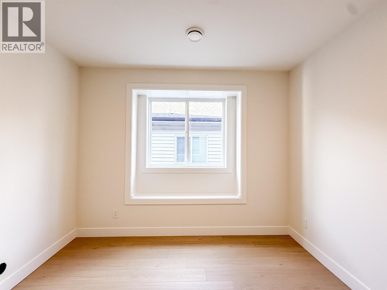 2 21092 Wicklund Avenue Property Photo 22