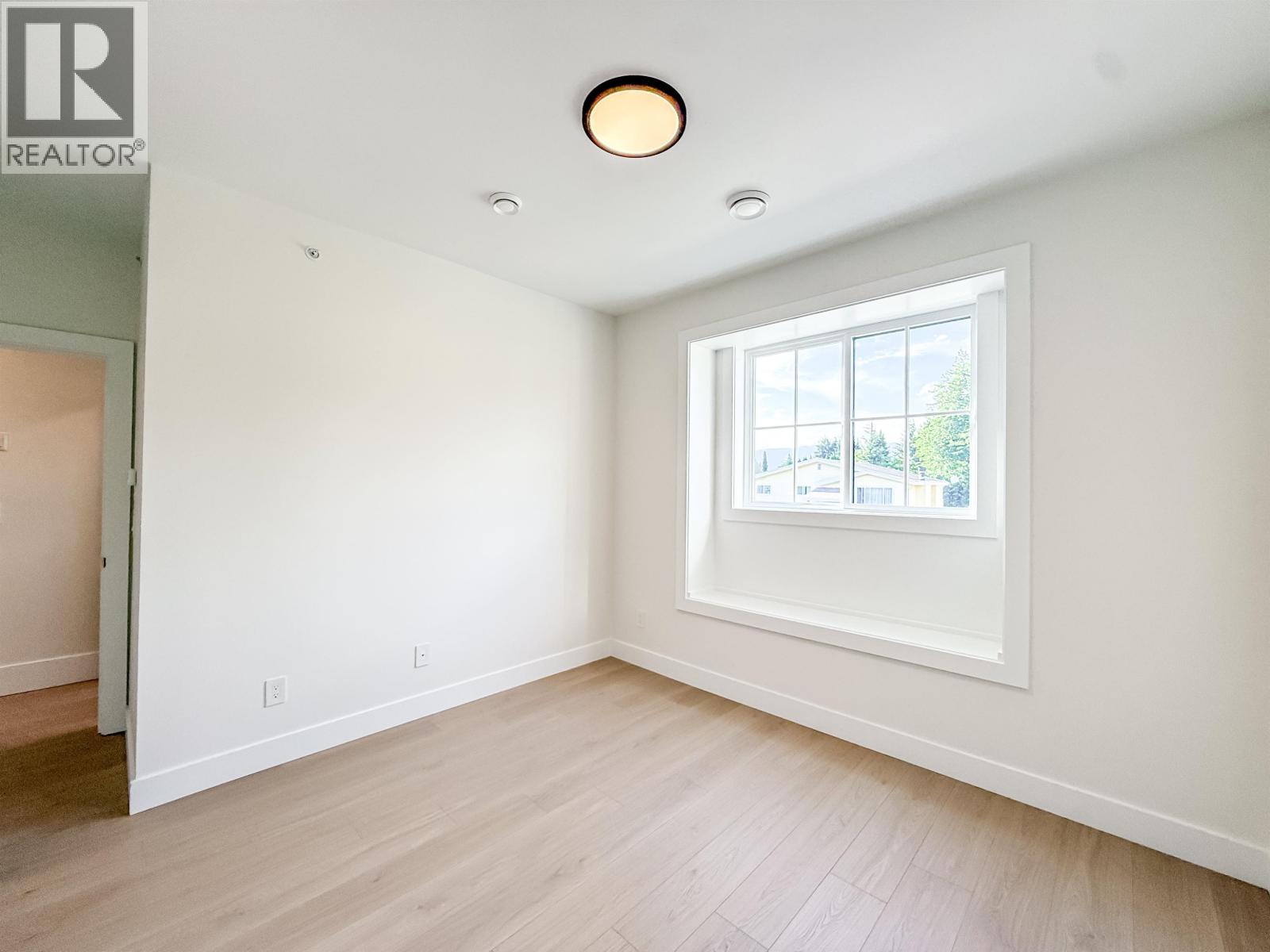 2 21092 Wicklund Avenue Property Photo 24