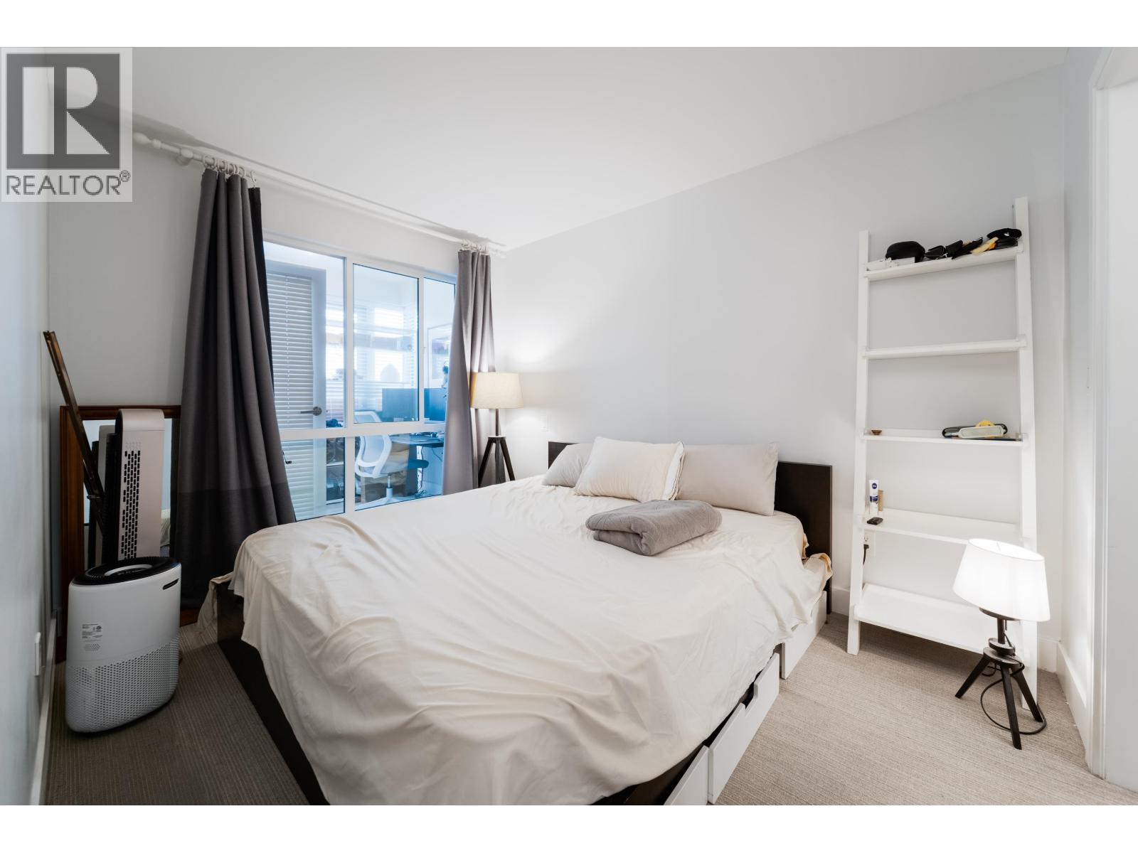 403 233 Kingsway Property Photo 9