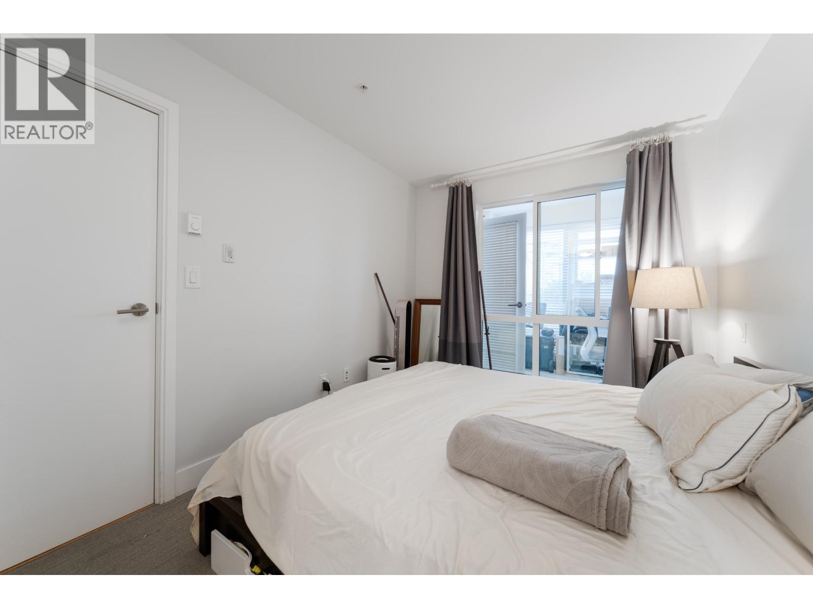 403 233 Kingsway Property Photo 10