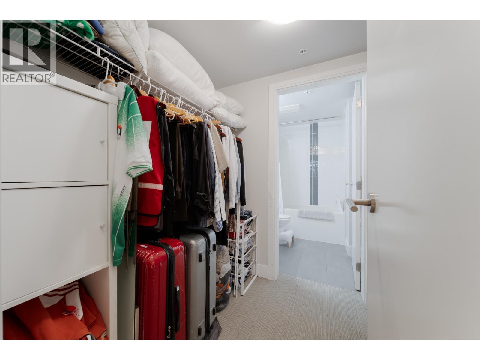403 233 Kingsway Property Photo 12