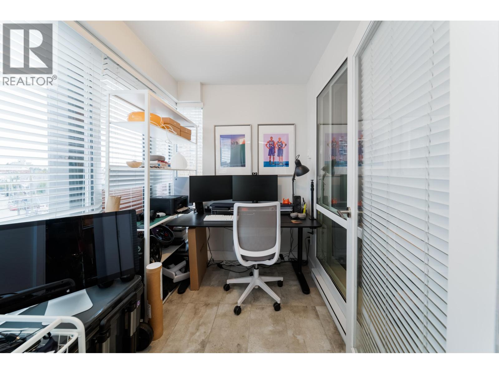 403 233 Kingsway Property Photo 14