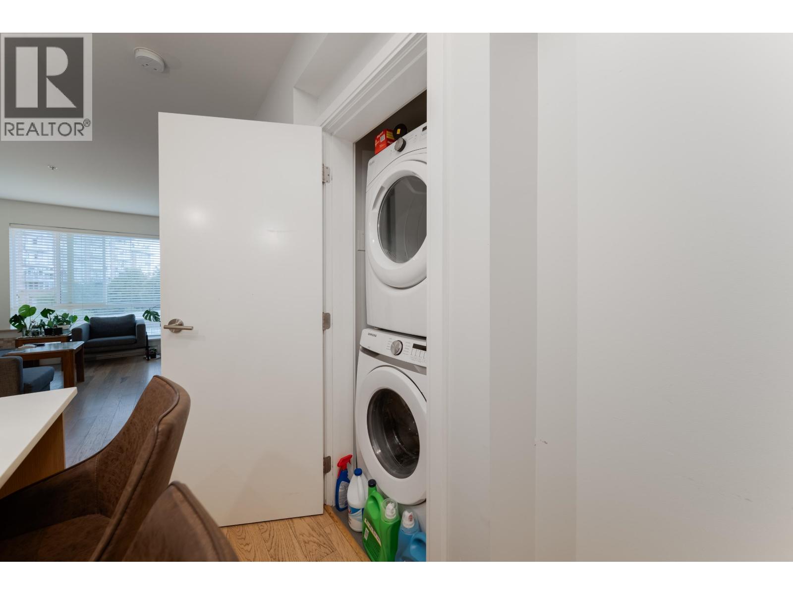 403 233 Kingsway Property Photo 15
