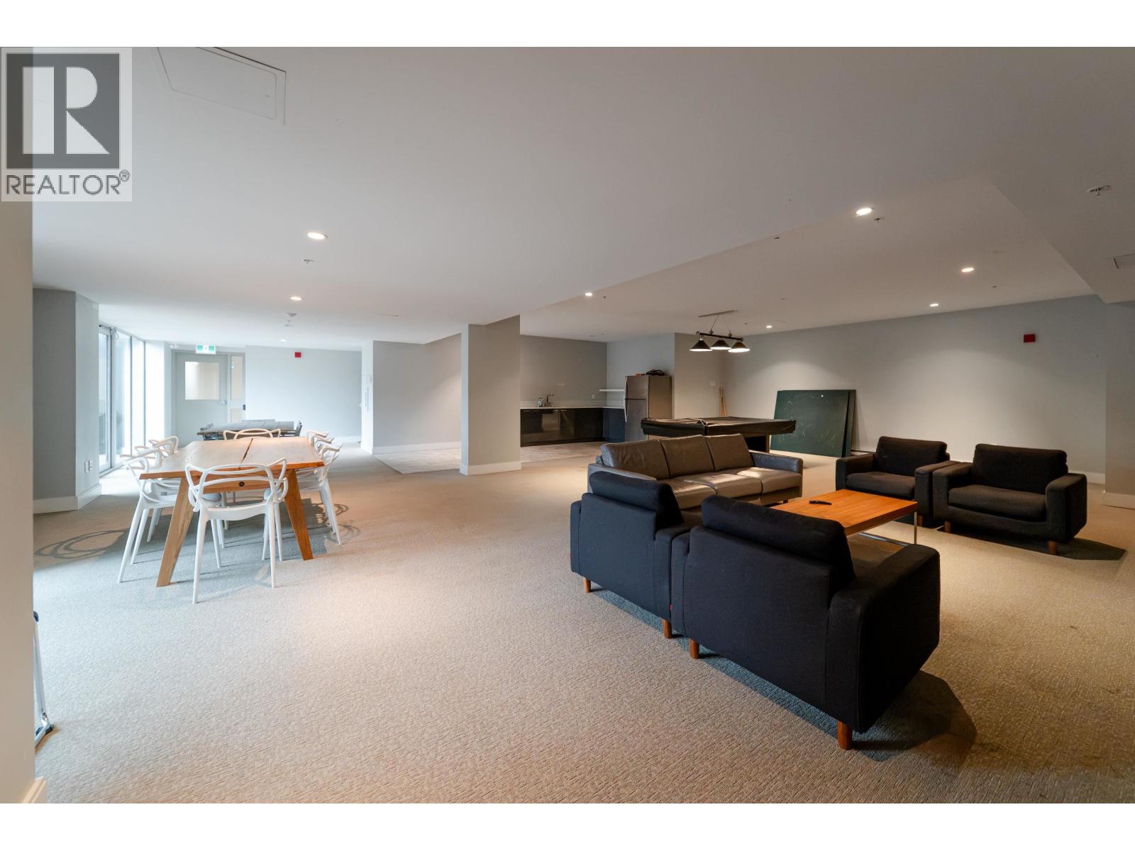 403 233 Kingsway Property Photo 21