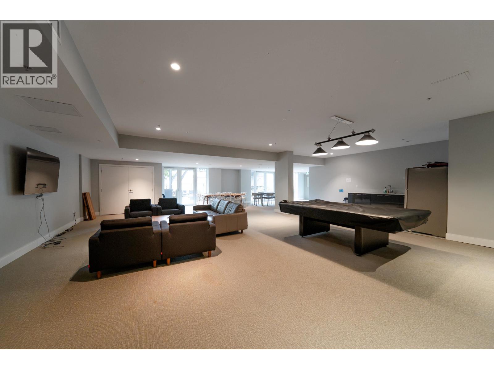 403 233 Kingsway Property Photo 22