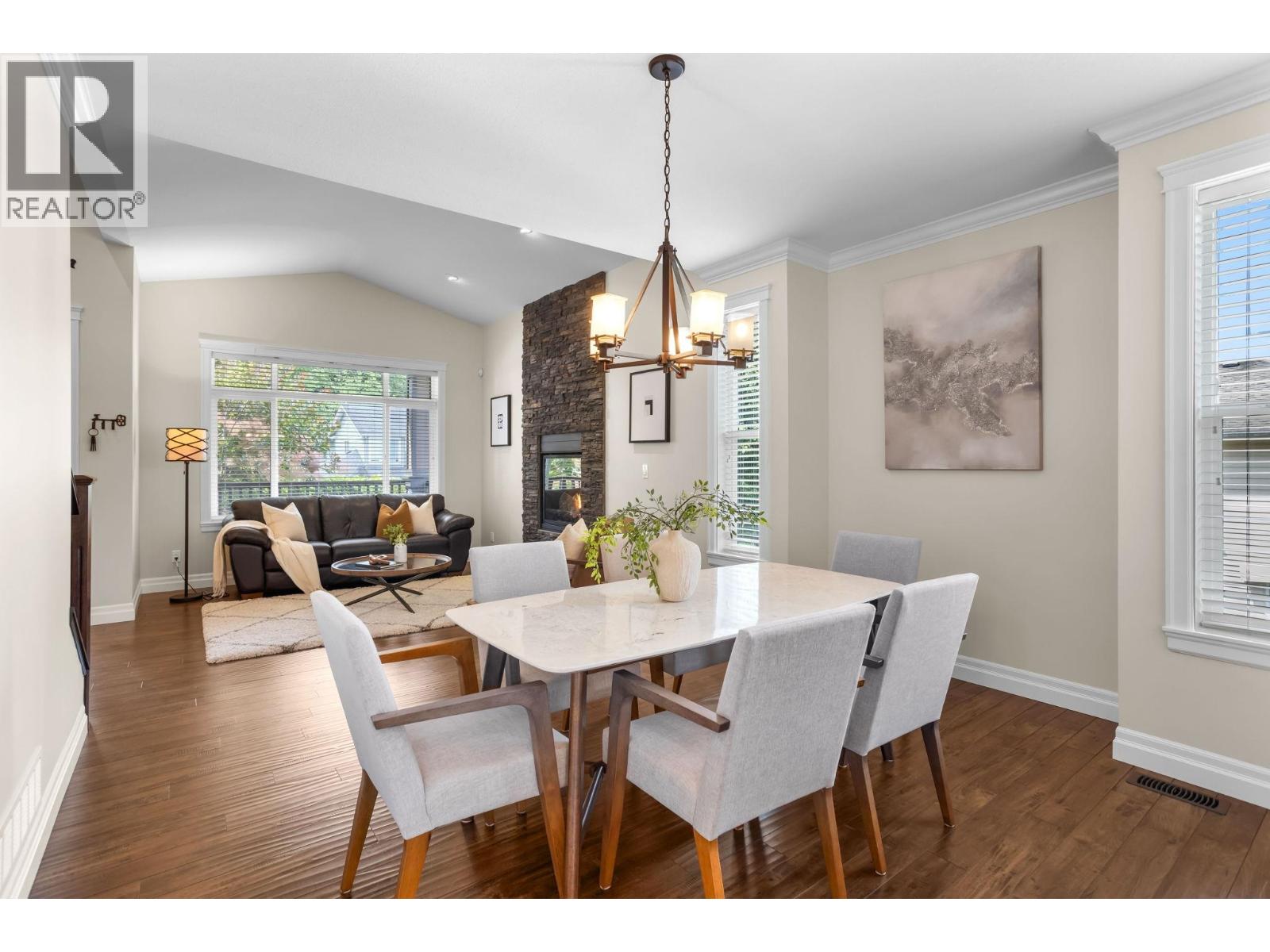 10680 239 Street Property Photo 5